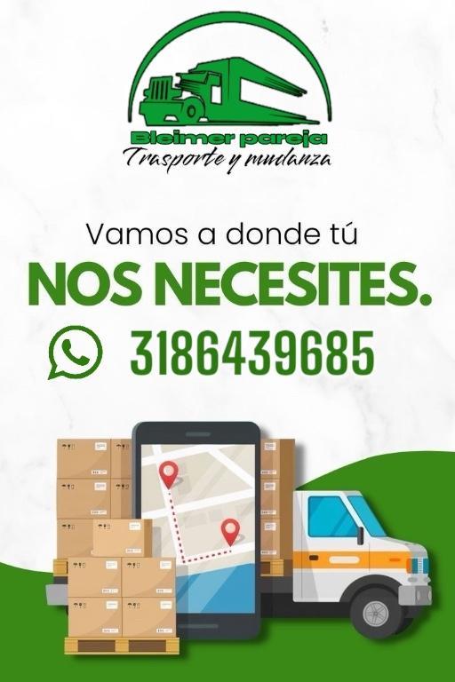 Cotiza con nosotro en Bogotá - Imagen 2