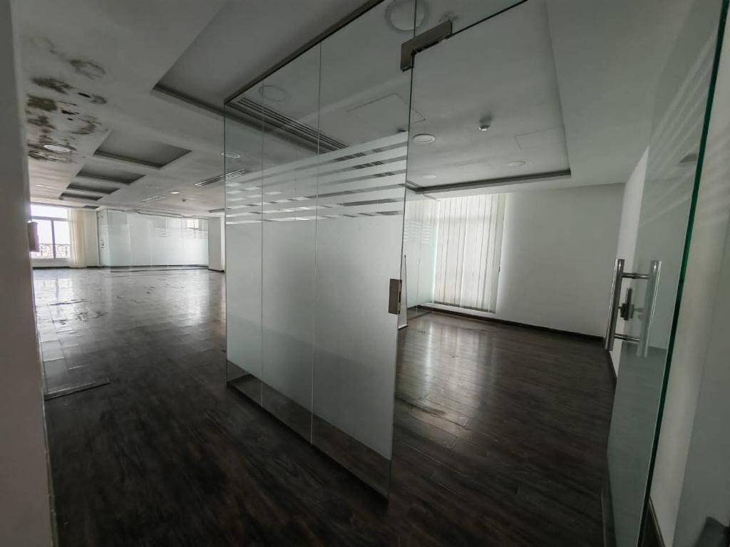 Dubai office for Rent Rental office virtual office space co-work in United Arab Emirates - Image 4