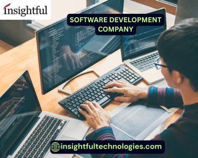 Software Development Company boost performance in United States - Image 1