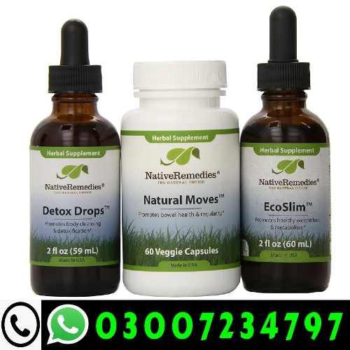 Native Remedies Natural Moves In Pakistan/03007234797 in Pakistan - Image 1