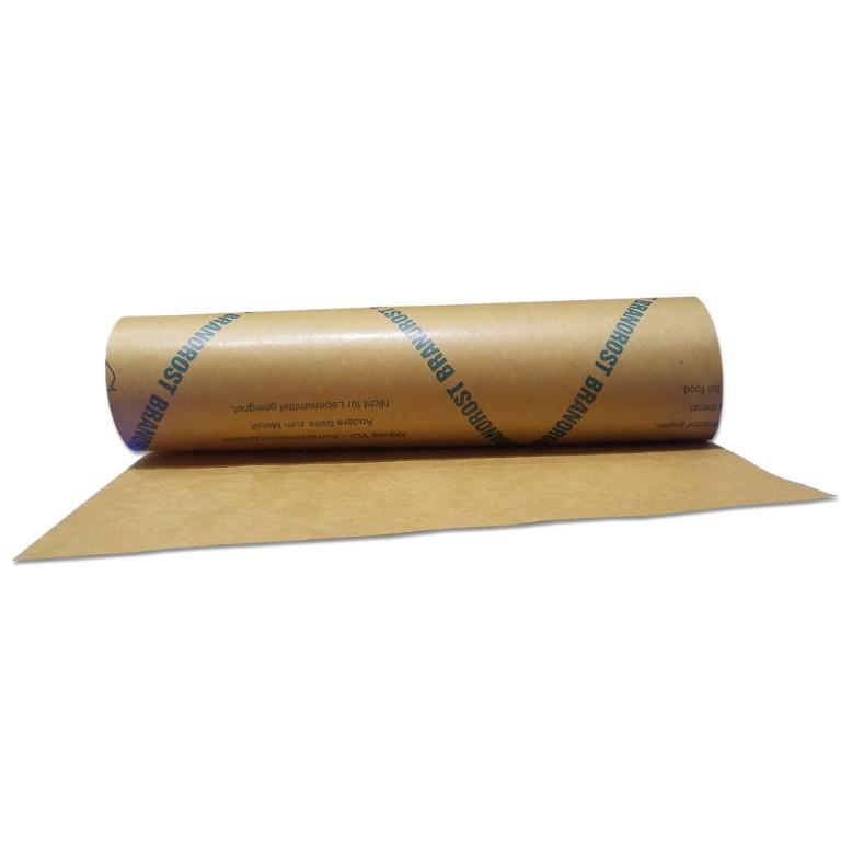 BEST RUST SOLUTION FOR METAL PROTECTION IN INDIA in Karnal - Image 1