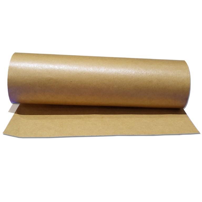 BEST RUST SOLUTION FOR METAL PROTECTION IN INDIA in Karnal - Image 2