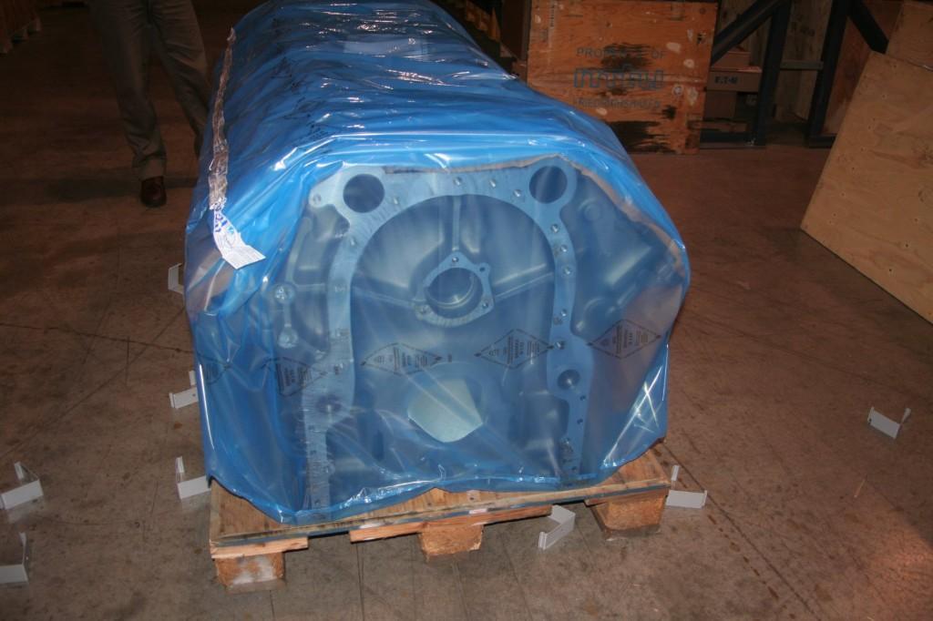 BEST RUST SOLUTION FOR METAL PROTECTION IN INDIA in Karnal - Image 4