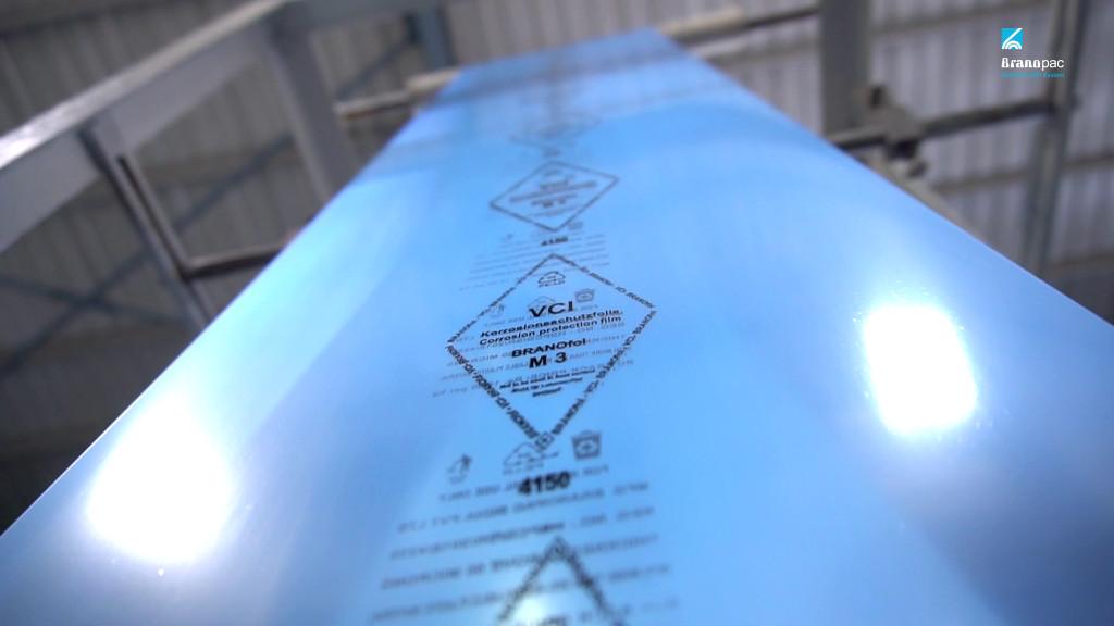 BEST RUST SOLUTION FOR METAL PROTECTION IN INDIA in Karnal - Image 9