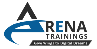 Arena trainings in Patiala - Image 1