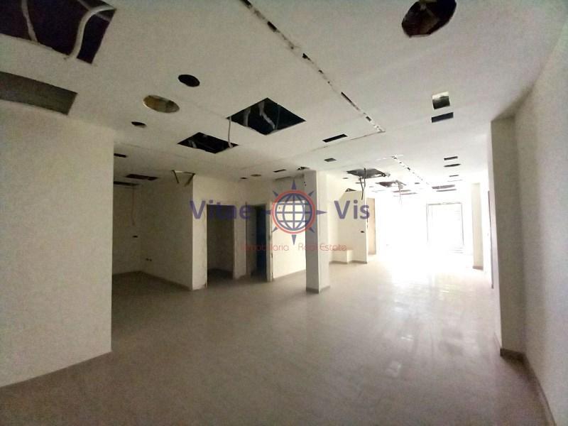 LOCAL COMERCIAL EN CALLE PÉREZ CASAS en Lorca - Imagen 1
