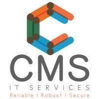Transforming Modern IT Operations with Intelligent Automation in India - Image 1