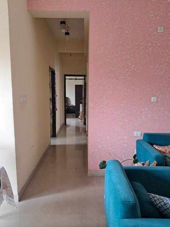 Fully Furnished Residential Flat For Rent at Tangra in Behāla - Image 6