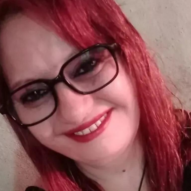 MASAJISTA PROFECIONAL en Buenos Aires - Imagen 1