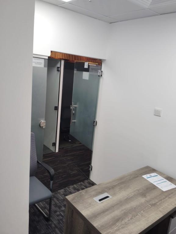 Affordable Office Space Available For Rent In Dubai in Dubai - Image 5