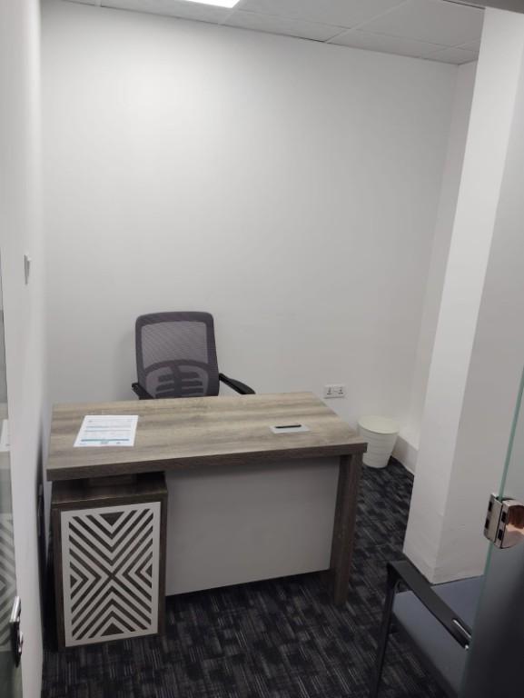 Affordable Office Space Available For Rent In Dubai in Dubai - Image 6