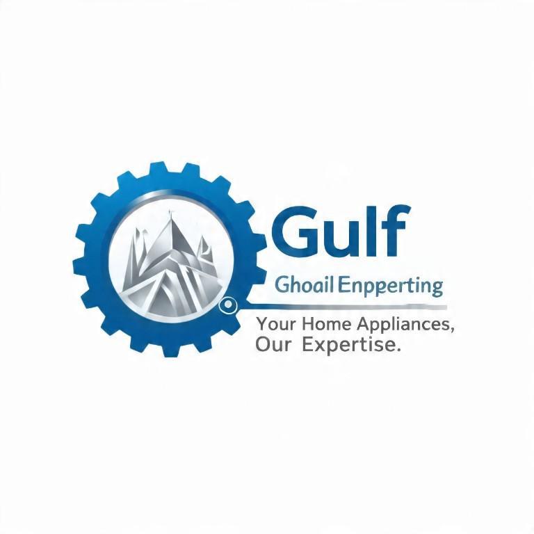 Gulf Engineering in Pakistan - Image 1