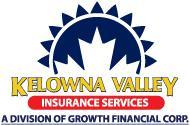 Kelowna Valley Insurance in Kelowna - Image 1