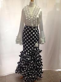 ARREGLOS DE ROPA en Collado-Villalba - Imagen 1