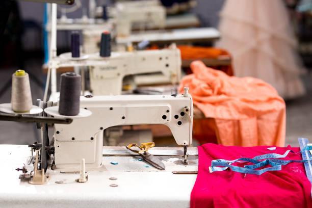 ARREGLOS DE ROPA en Collado-Villalba - Imagen 4