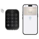 Yale - Assure Lock 2 - Smart Lock Keyless Bluetooth … in Dallas - Image 1