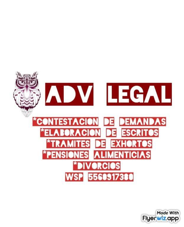 DIVORCIOS Y PENSIONES ALIMENTICIAS en San Pablo de las Salinas - Imagen 1