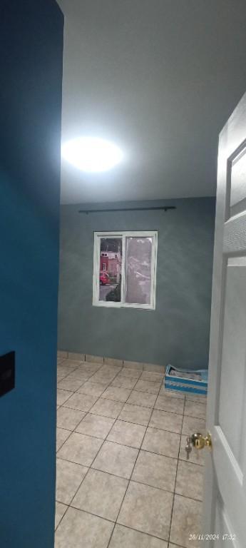 Contrucción, remodelación & Arte en Mixco - Imagen 7