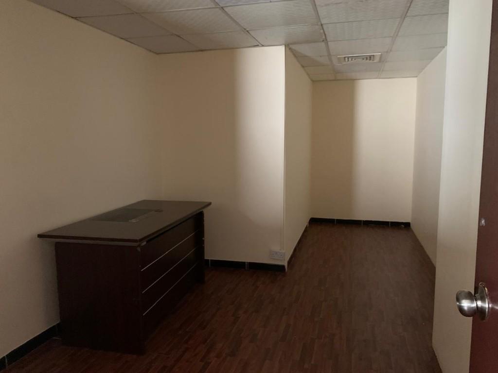 1,000 Sqft Office Available in Al Rigga – Excellent Location for in United Arab Emirates - Image 2