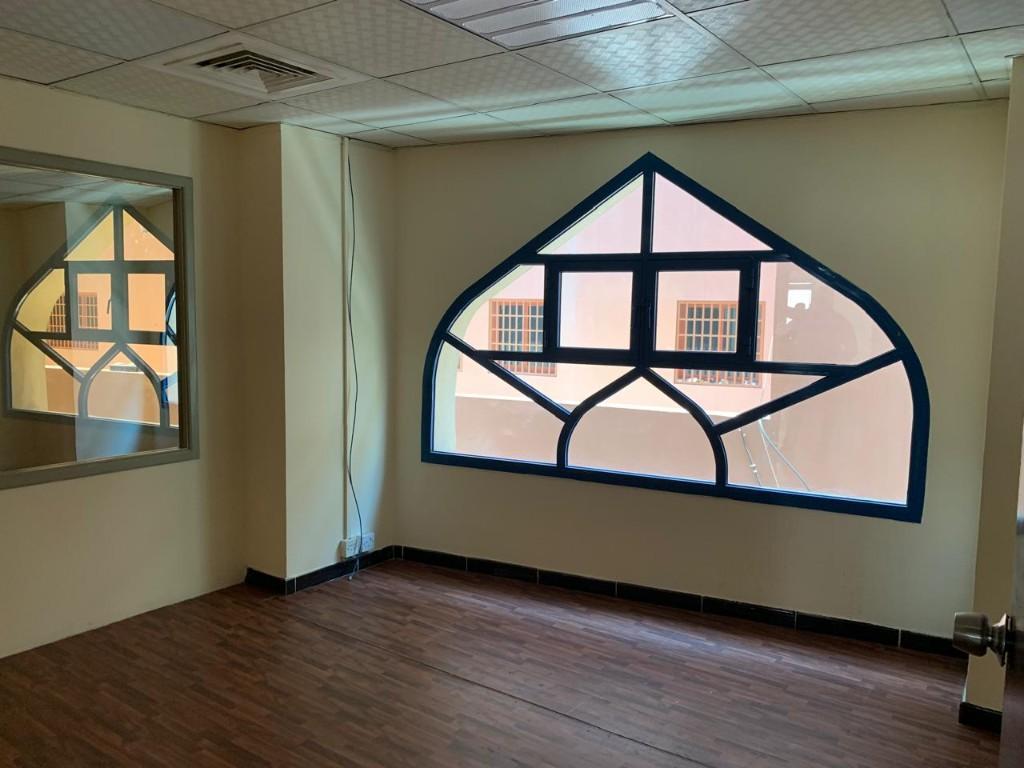1,000 Sqft Office Available in Al Rigga – Excellent Location for in United Arab Emirates - Image 5