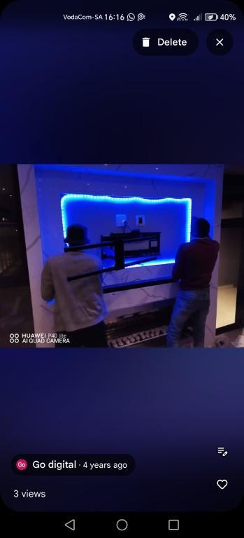 GoDigital Dstv Installers (GEORGE) in South Africa - Image 2