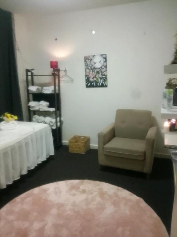 Room for Rent Heathmont in Wantirna - Image 1