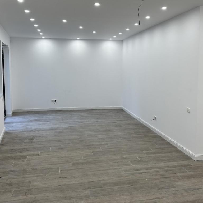 Interior & Renovations – Tiles, Ceramic, Parquet & Pavi in Dublin - Image 1