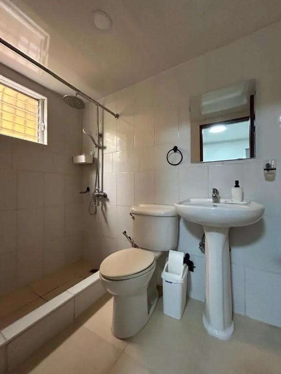 VENDEMOS APARTAMENTO CIUDAD REAL II en la República Dominicana - Imagen 2