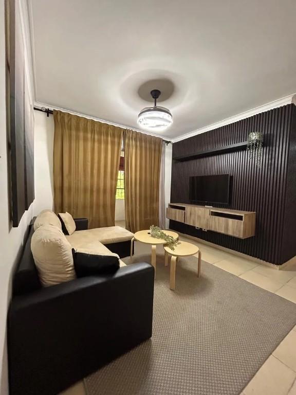 VENDEMOS APARTAMENTO CIUDAD REAL II en la República Dominicana - Imagen 9