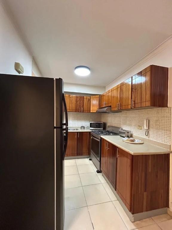 VENDEMOS APARTAMENTO CIUDAD REAL II en la República Dominicana - Imagen 6