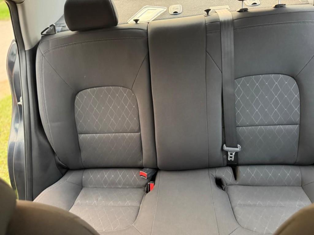 Kia Rio en vente à Abidjan - Photo 8