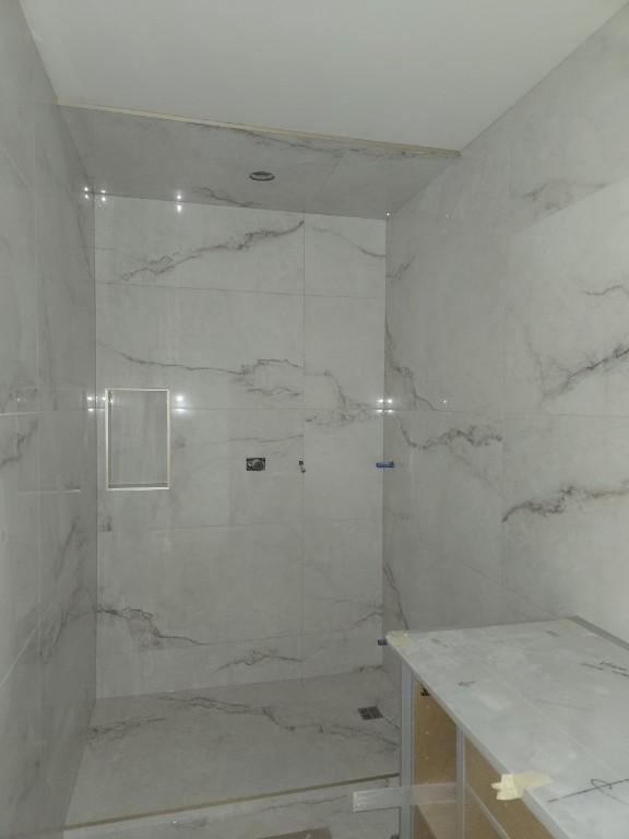 Calgary Tile Installers in Calgary - Image 2