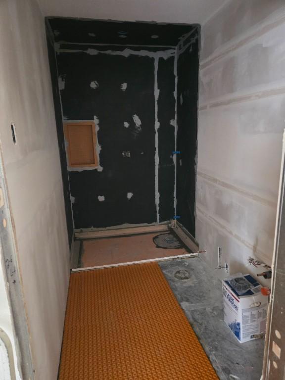 Calgary Tile Installers in Calgary - Image 3