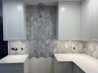 Calgary Tile Installers in Calgary - Image 4