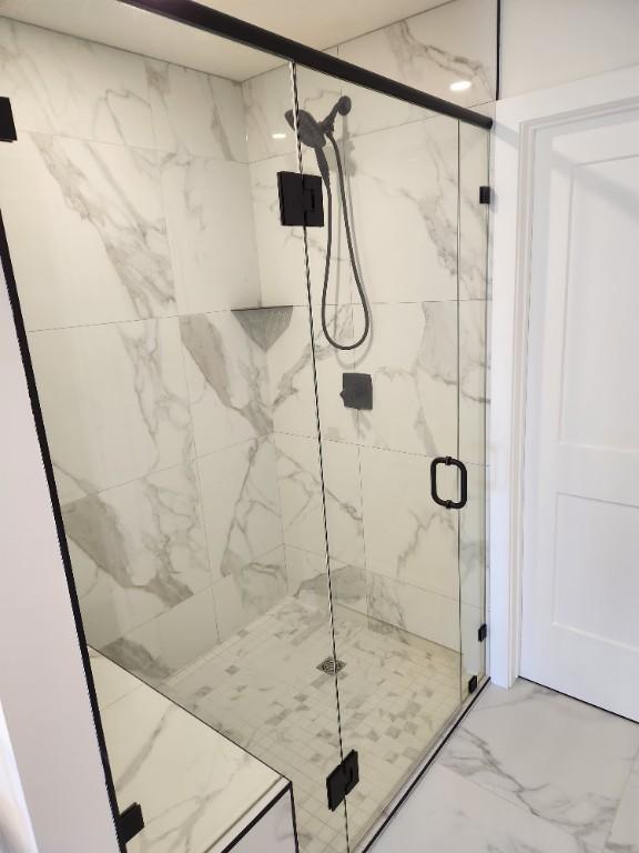 Calgary Tile Installers in Calgary - Image 6