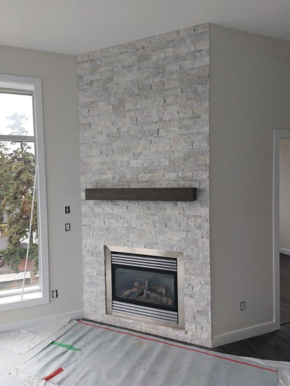 Calgary Tile Installers in Calgary - Image 5
