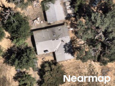 Bonham Rd in Santa Rosa - Image 1