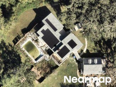 Brookside Dr in Daytona Beach - Image 1