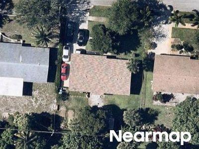 NW 7th St in Sunrise - Image 1