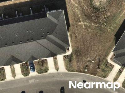 SE 37th Avenue Rd in Ocala - Image 1