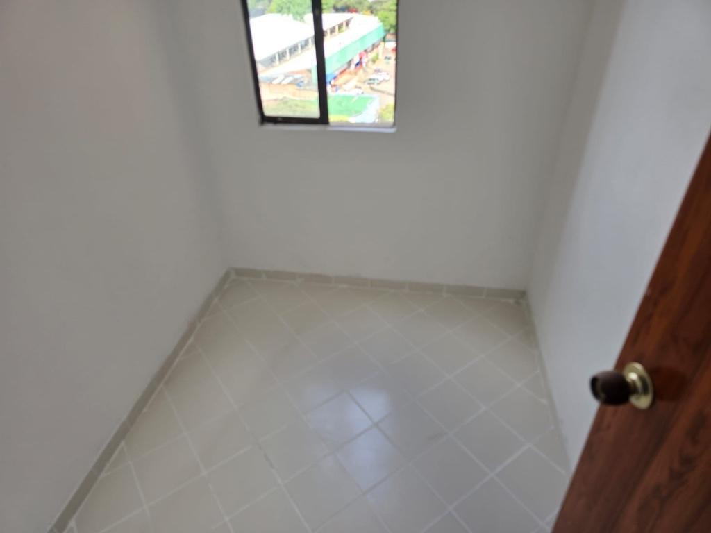 VENTA APARTAMENTO AURORA. EDIFICIO RIVIERA PLAZA en Bucaramanga - Imagen 5