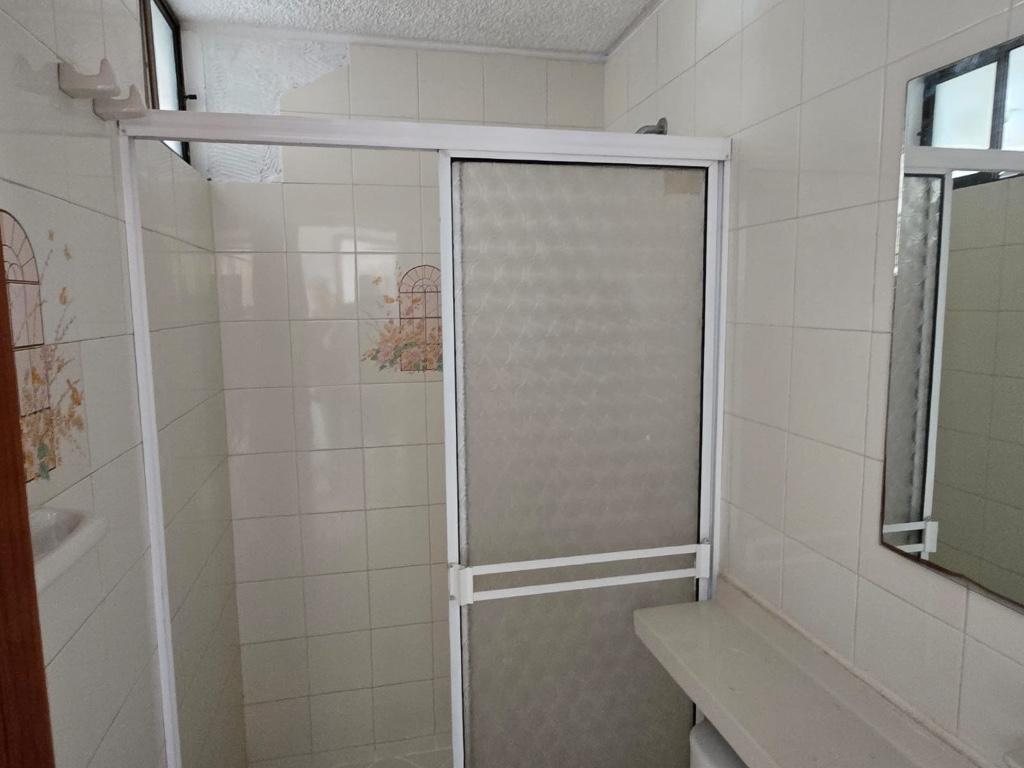 VENTA APARTAMENTO AURORA. EDIFICIO RIVIERA PLAZA en Bucaramanga - Imagen 10