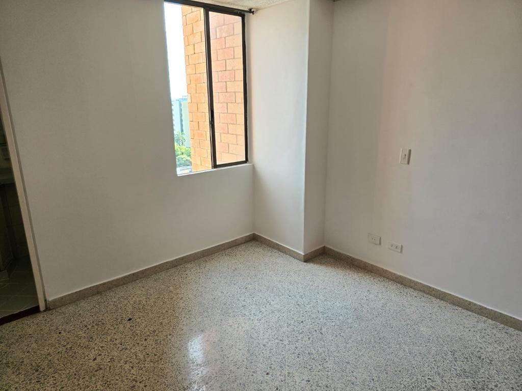 VENTA APARTAMENTO AURORA. EDIFICIO RIVIERA PLAZA en Bucaramanga - Imagen 8