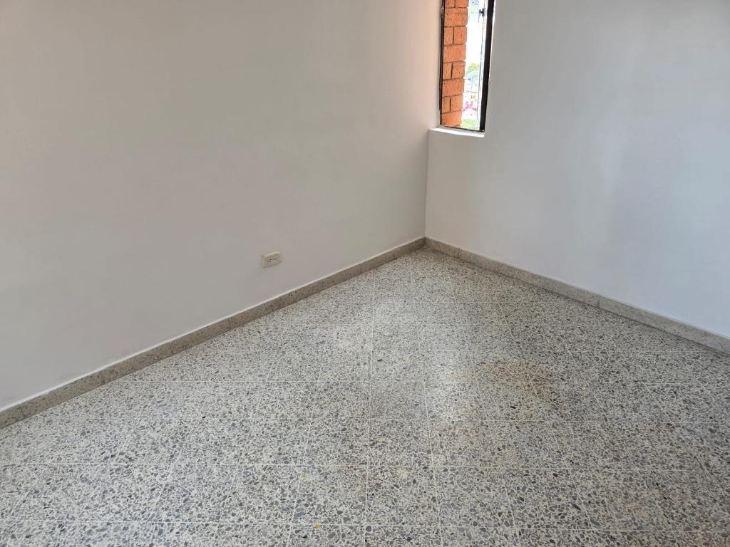VENTA APARTAMENTO AURORA. EDIFICIO RIVIERA PLAZA en Bucaramanga - Imagen 7