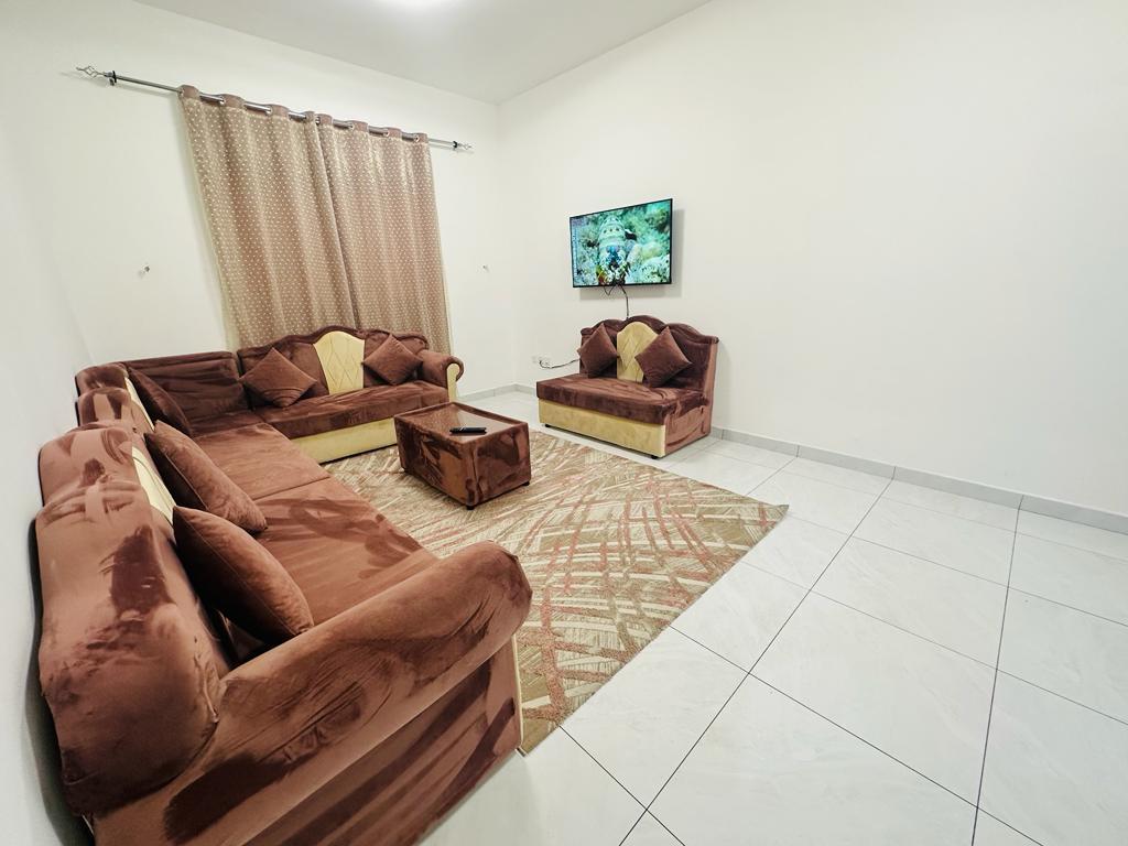 Ajman – Al Rashidiya 2 Area in Ajman - Image 2