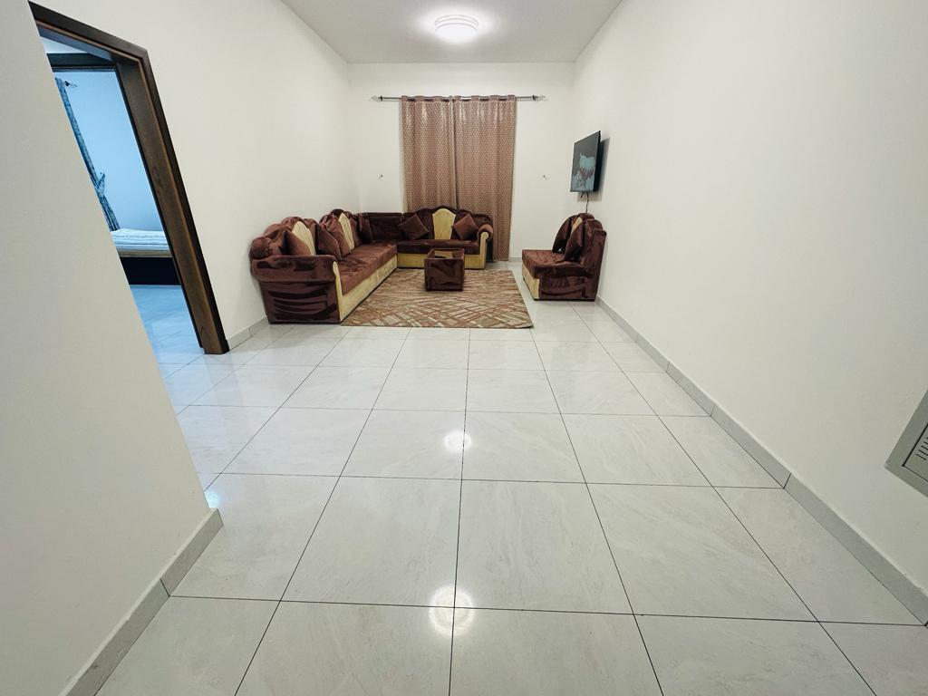 Ajman – Al Rashidiya 2 Area in Ajman - Image 4