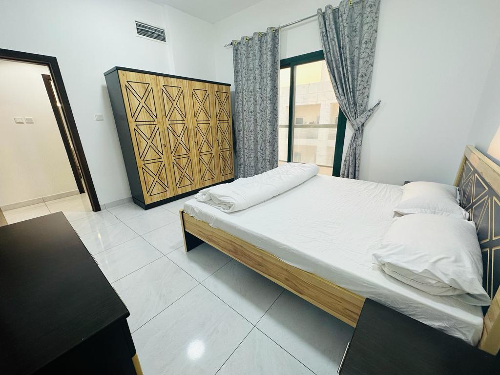 Ajman – Al Rashidiya 2 Area in Ajman - Image 5