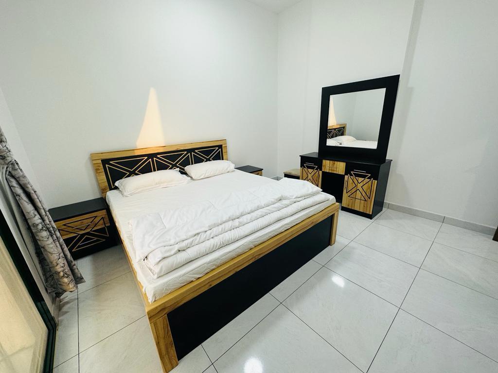 Ajman – Al Rashidiya 2 Area in Ajman - Image 8