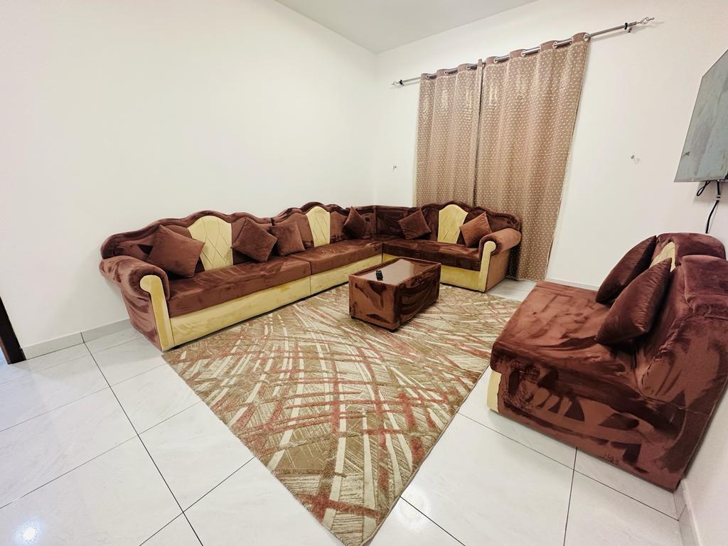 Ajman – Al Rashidiya 2 Area in Ajman - Image 6