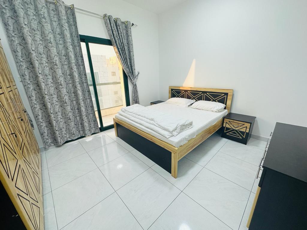 Ajman – Al Rashidiya 2 Area in Ajman - Image 9